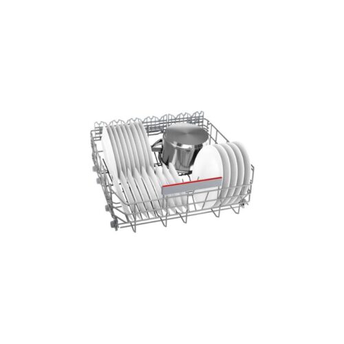 Máy rửa bát Bosch SMH4ECX14E 11 Máy rửa bát Bosch SMH4ECX14E