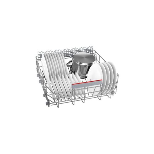 Máy rửa bát Bosch SMH4ECX14E 12 Máy rửa bát Bosch SMH4ECX14E