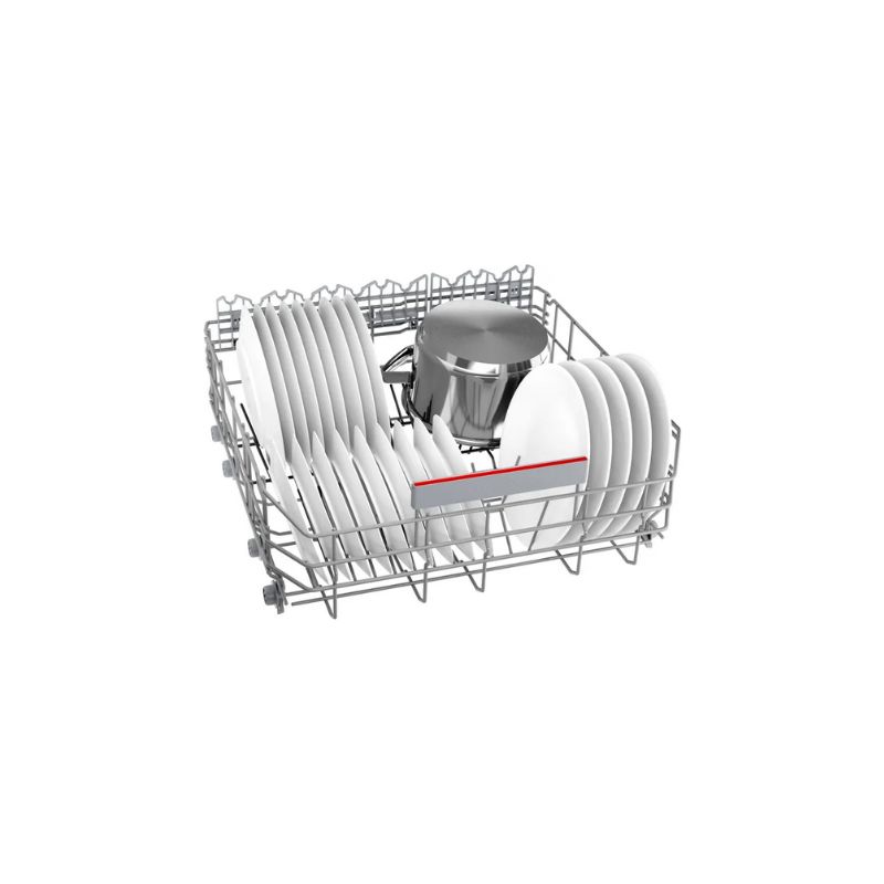 Máy rửa bát Bosch SMH4ECX14E Máy rửa bát Bosch SMH4ECX14E