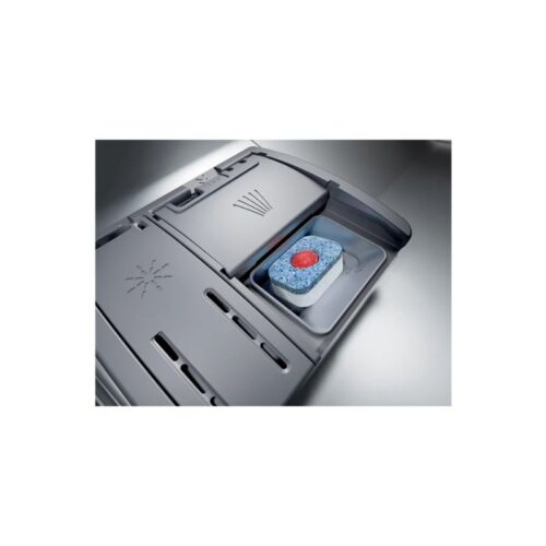 Máy rửa bát Bosch SMH4ECX14E 5 Máy rửa bát Bosch SMH4ECX14E
