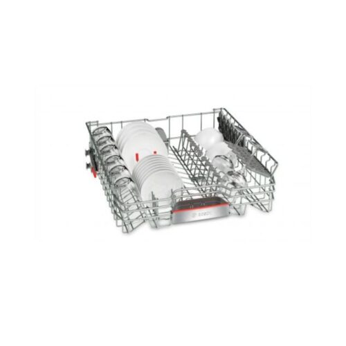 Máy rửa bát Bosch SMI68TS36E