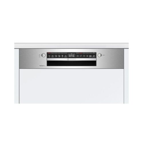 Máy rửa bát Bosch SMI6ZCS07E 4 Máy rửa bát Bosch SMI6ZCS07E