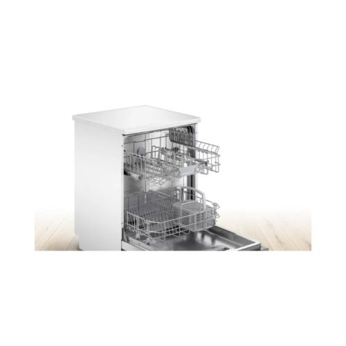 Máy rửa bát Bosch SMS2ITW04E 3 Máy rửa bát Bosch SMS2ITW04E