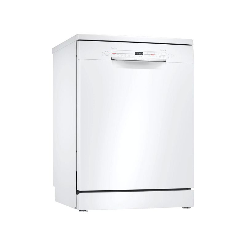 Máy rửa bát Bosch SMS2ITW04E Máy rửa bát Bosch SMS2ITW04E