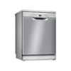 Máy rửa bát Bosch SMS2IVI61E Serie 2 1 Máy rửa bát Bosch SMS2IVI61E Serie 2