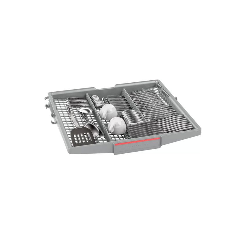 Máy rửa bát Bosch SMS4ECI14E Máy rửa bát Bosch SMS4ECI14E