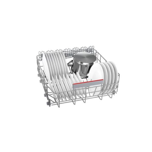 Máy rửa bát Bosch SMS4ECI26E serie 4 6 Máy rửa bát Bosch SMS4ECI26E serie 4