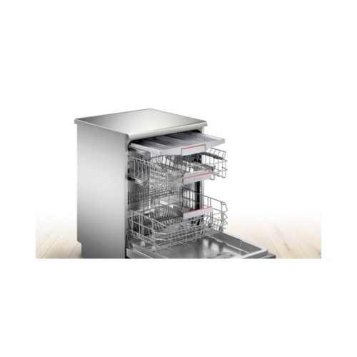 Máy rửa bát Bosch SMS4ECI26E serie 4 4 Máy rửa bát Bosch SMS4ECI26E serie 4