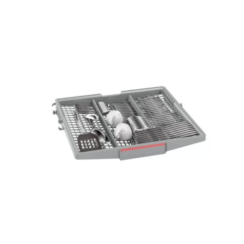 Máy rửa bát Bosch SMS4ECI26E serie 4 5 Máy rửa bát Bosch SMS4ECI26E serie 4