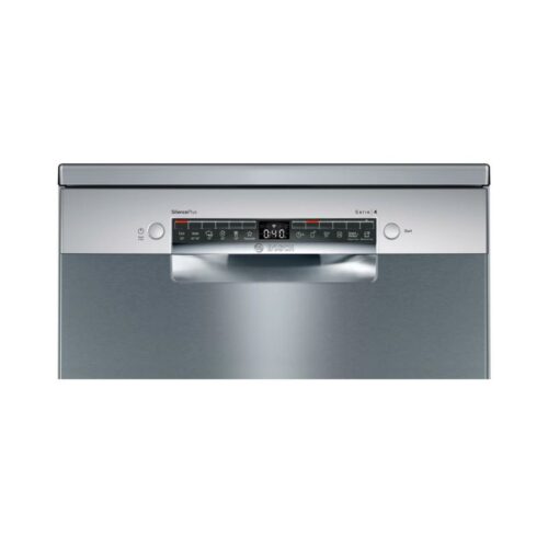 Máy rửa bát Bosch SMS4HVI33E 3 Máy rửa bát Bosch SMS4HVI33E