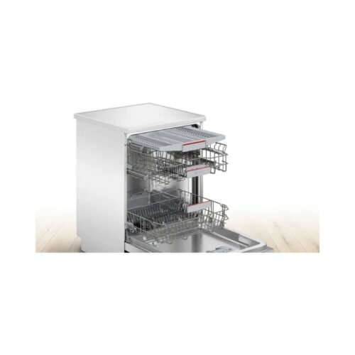 Máy rửa bát Bosch SMS4HVW33E serie 4 4 Máy rửa bát Bosch SMS4HVW33E serie 4