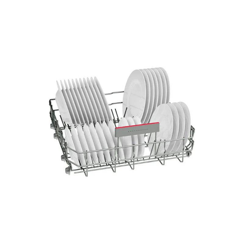 Máy rửa bát Bosch SMS4HVW33E serie 4 Máy rửa bát Bosch SMS4HVW33E serie 4