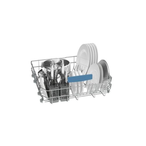Máy rửa bát Bosch SMS63L08EA 5 Máy rửa bát Bosch SMS63L08EA