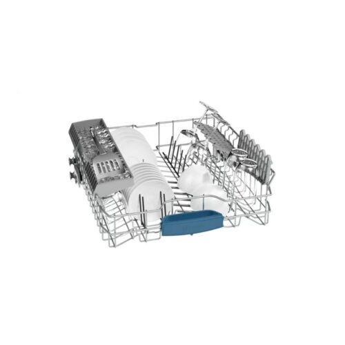 Máy rửa bát Bosch SMS63L08EA 6 Máy rửa bát Bosch SMS63L08EA