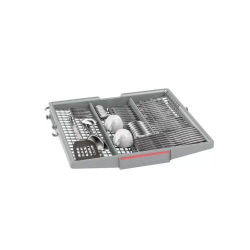 Máy rửa bát Bosch SMS6ECI03E 13 bộ 6 Máy rửa bát Bosch SMS6ECI03E 13 bộ