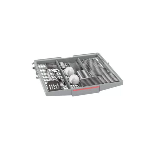 Máy rửa bát Bosch SMS6ECW57E Serie 6 4 Máy rửa bát Bosch SMS6ECW57E Serie 6