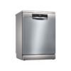 Máy rửa bát Bosch SMS6ZCI48E 2 Máy rửa bát Bosch SMS6ZCI48E
