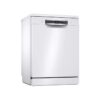 Máy rửa bát Bosch SMS6ZCW00E 2 Máy rửa bát Bosch SMS6ZCW00E