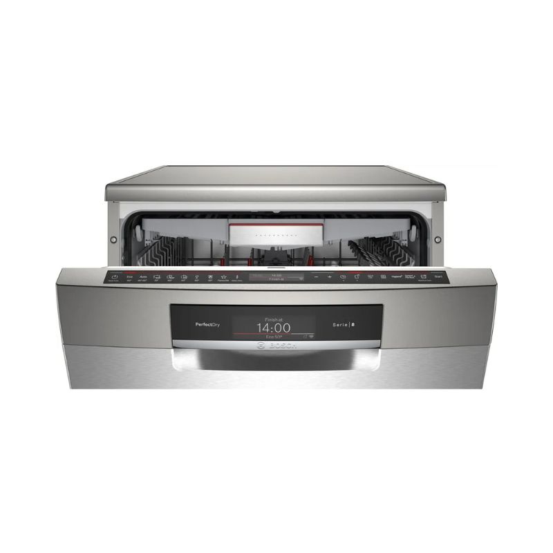 Máy rửa bát Bosch SMS8YCI01E Máy rửa bát Bosch SMS8YCI01E
