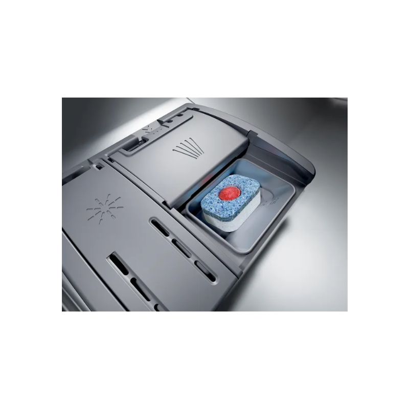 Máy rửa bát Bosch SMS8YCI01E Máy rửa bát Bosch SMS8YCI01E