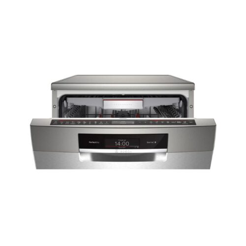 Máy rửa bát Bosch SMS8YCI03E 4 Máy rửa bát Bosch SMS8YCI03E