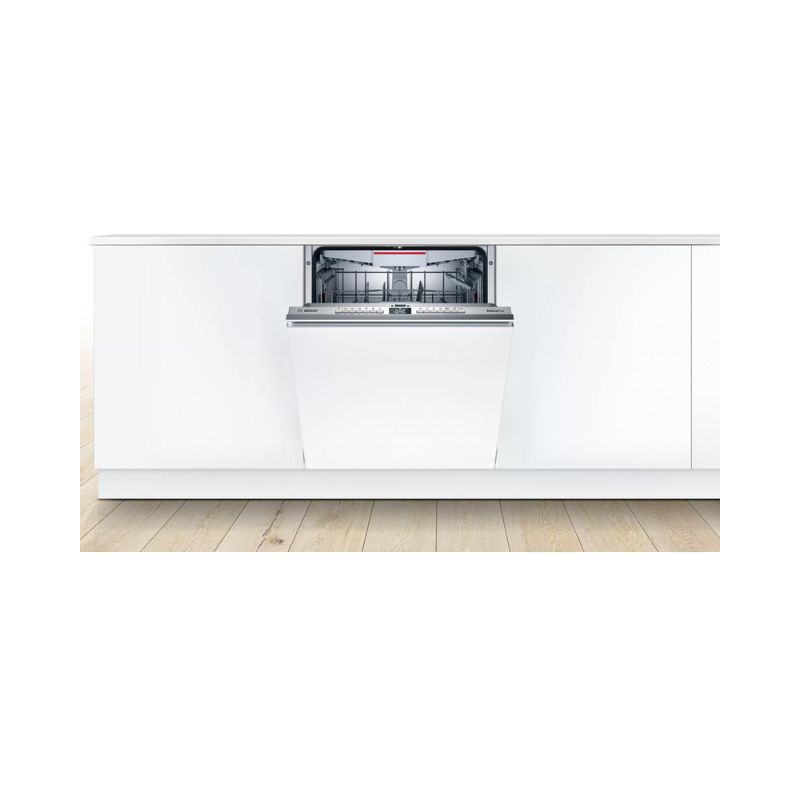Máy rửa bát Bosch SMV4ECX14E Máy rửa bát Bosch SMV4ECX14E