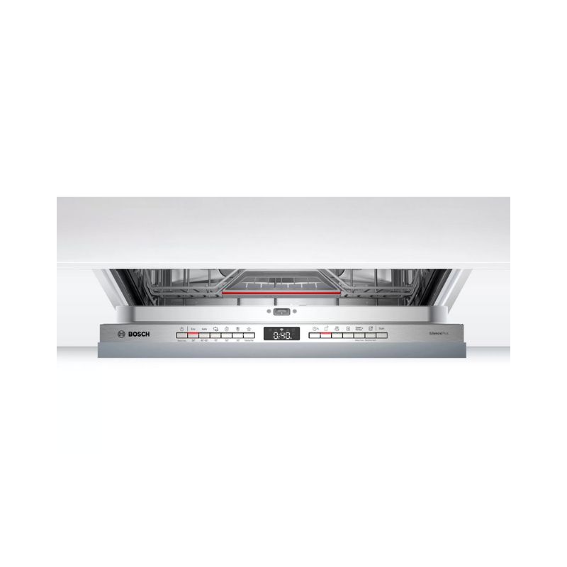 Máy rửa bát Bosch SMV4ECX14E Máy rửa bát Bosch SMV4ECX14E