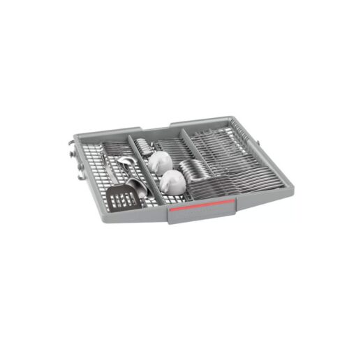 Máy rửa bát Bosch SMV6ZCX00E 8 Máy rửa bát Bosch SMV6ZCX00E