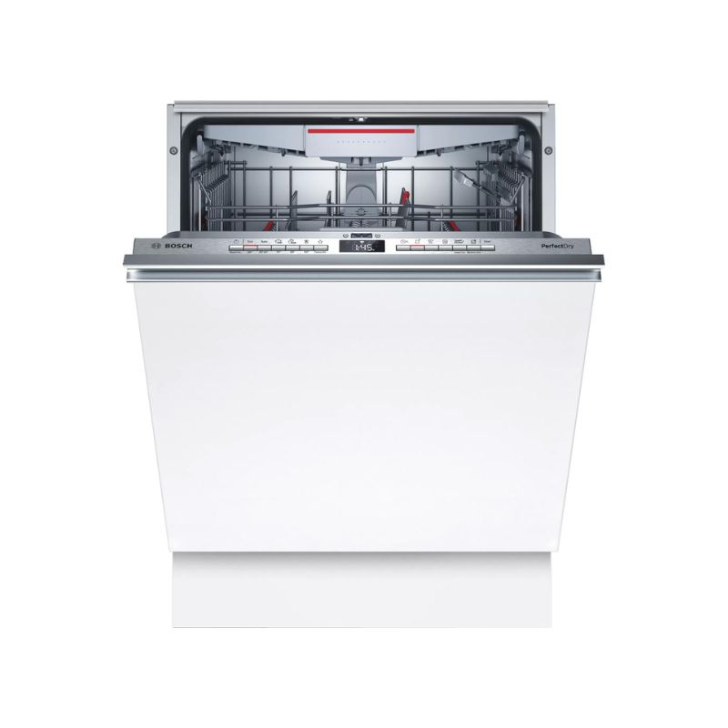 Máy rửa bát Bosch SMV6ZCX00E Máy rửa bát Bosch SMV6ZCX00E