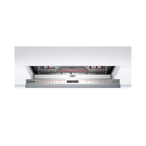 Máy rửa bát BOSCH SMV8YCX01E 6 Máy rửa bát BOSCH SMV8YCX01E
