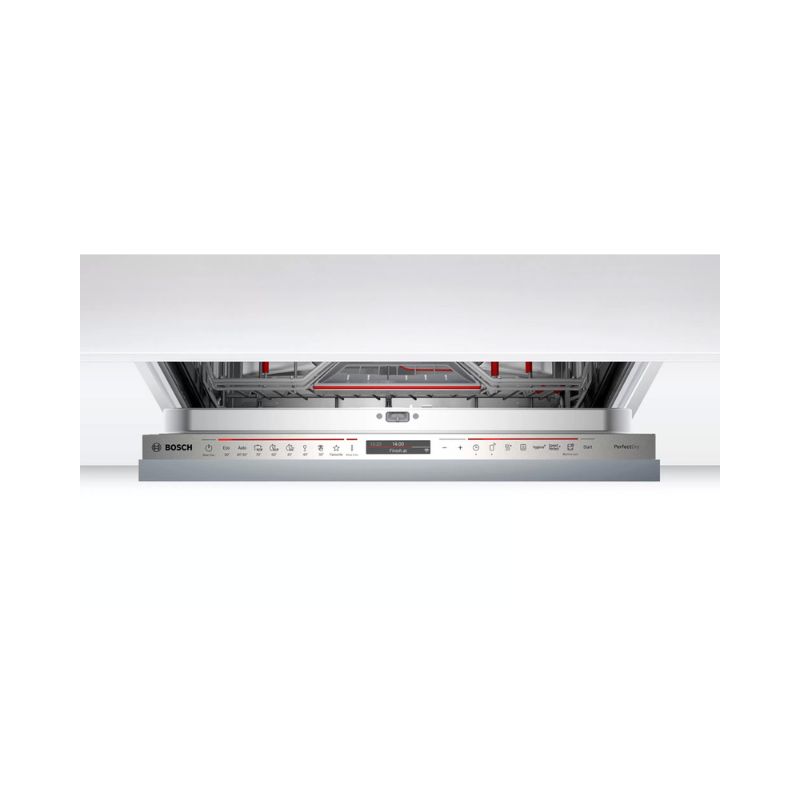 Máy rửa bát BOSCH SMV8YCX01E Máy rửa bát BOSCH SMV8YCX01E