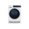 Máy sấy ngưng tụ Electrolux EDC804P5WB 2 Máy sấy ngưng tụ Electrolux EDC804P5WB