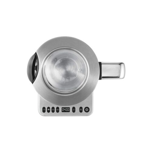 Ấm siêu tốc WMF 6130245120 4 Mặt trên của ấm siêu tốc WMF 6130245120