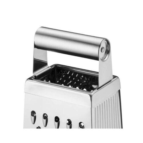 Nạo hộp rau củ WMF 0644416030 4 Tay cầm của nạo hộp rau củ WMF 0644416030