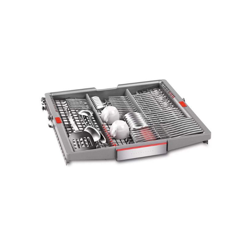 khay-rua-1-bosch-smi8tcs01e Khay rửa 1 Máy rửa bát âm tủ Bosch SMI8TCS01E