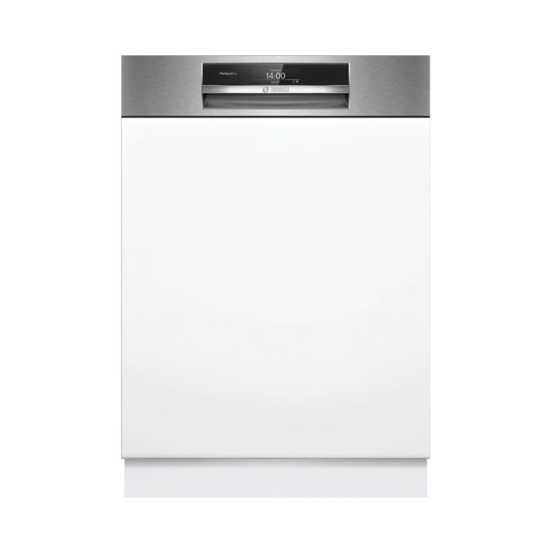 may-rua-bat-am-tu-bosch-smi8tcs01e Máy rửa bát âm tủ Bosch SMI8TCS01E