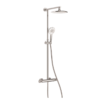 Sen cây tắm nóng lạnh Paul Schmitt PA513R 2 Sen cây tắm nóng lạnh Paul Schmitt PA513R