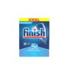 Viên rửa bát FINISH Classic 90 viên 1 Viên rửa bát FINISH Classic 90 viên