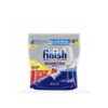 Viên rửa bát Finish Quantum 27 viên 1 Viên rửa bát Finish Quantum 27 viên