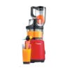 Máy ép chậm Canzy CZ-15YA 1 Hình ảnh máy ép chậm Canzy CZ-15YA