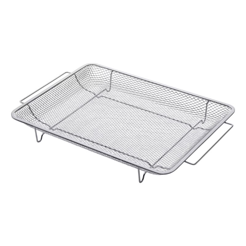 Giá đỡ lò nướng âm tủ 76 lít Samsung Bespoke NV7B6675CAA/SV Giá đỡ lò nướng âm tủ 76 lít Samsung Bespoke NV7B6675CAA/SV
