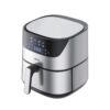 Nồi chiên không dầu 5L Hafele AF-T5A 535.43.712 1 Hình ảnh nồi chiên không dầu 5L Hafele AF-T5A 535.43.712