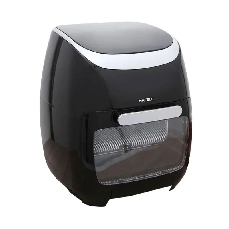 Nồi chiên không dầu 11L Hafele HS-AF1102B 535.43.715 Nồi chiên không dầu 11L Hafele HS-AF1102B 535.43.715