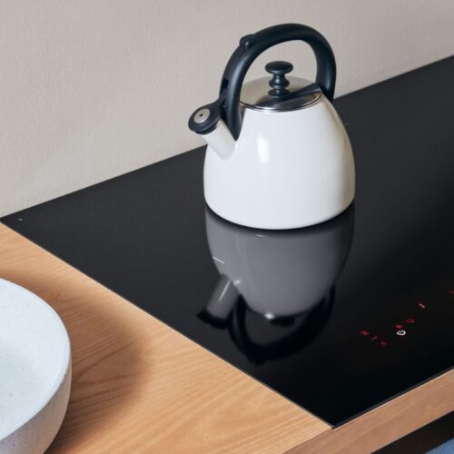 Bếp từ Upscale 6 vùng nấu BANCONE di động 4 Hình ảnh bếp từ Upscale 6 vùng nấu BANCONE di động