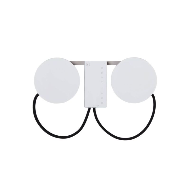 bep-tu-doi-upscale-mono-di-dong-white Bếp từ đôi Upscale ISOLA di động white