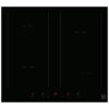 Bếp từ Upscale 4 vùng nấu FC64B lắp âm 1 Bếp từ Upscale 4 vùng nấu FC64B lắp âm