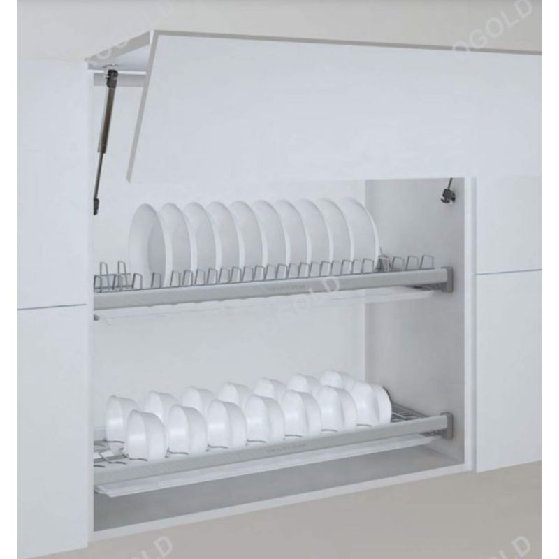 Giá bát cố định Eurogold EP86700B Giá bát cố định Eurogold EP86700B