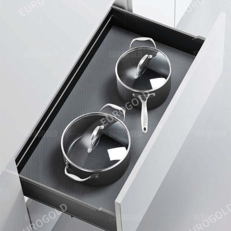 Giá xoong nồi Eurogold EUM5180G Giá xoong nồi Eurogold EUM5180G