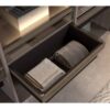 Giỏ để đồ gấp Premium series Eurogold EUA22290 2 Giỏ để đồ gấp Premium series Eurogold EUA22290