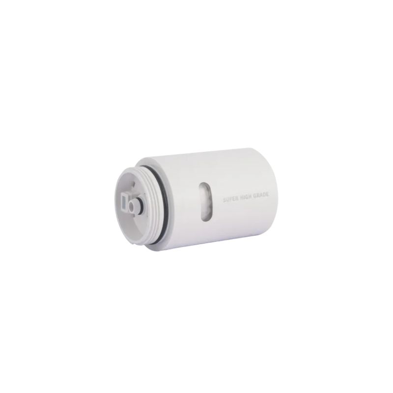 Ảnh bộ lọc thay thế Cleansui EFC11 Ảnh bộ lọc thay thế Cleansui EFC11